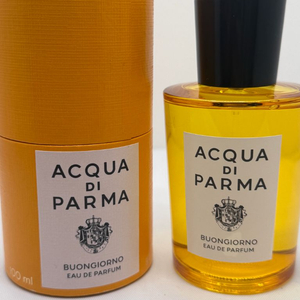 롯백구매) 아쿠아디파르마 본조르노 100ml