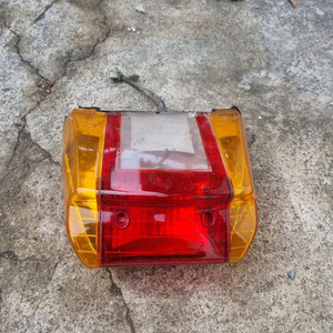 시티에이스110 이미지