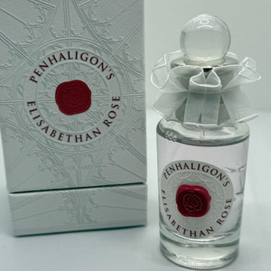 정품) 펜할리곤스 엘리자베단로즈 오드퍼퓸 30ml