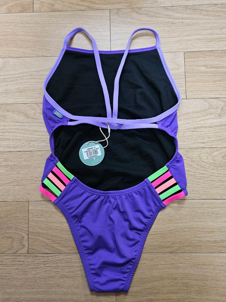 제이드 레녹스 우8 무라사키 라일락헤이즈(새상품) + 졸린 페리 26 블루베리--1