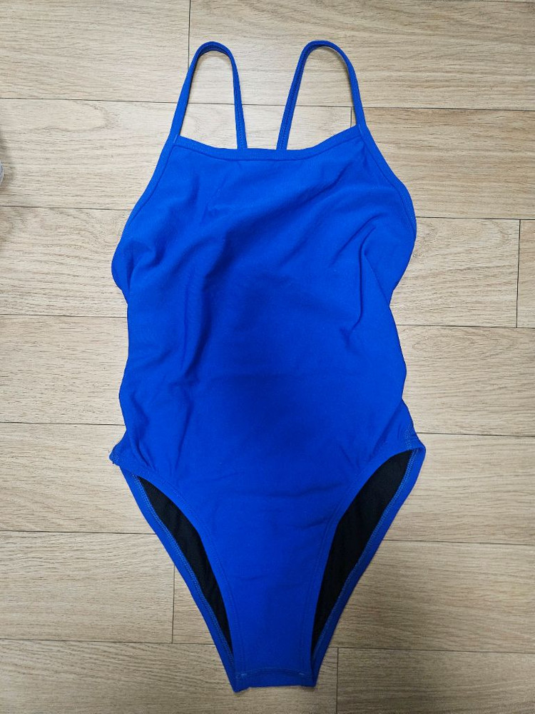 제이드 레녹스 우8 무라사키 라일락헤이즈(새상품) + 졸린 페리 26 블루베리--3