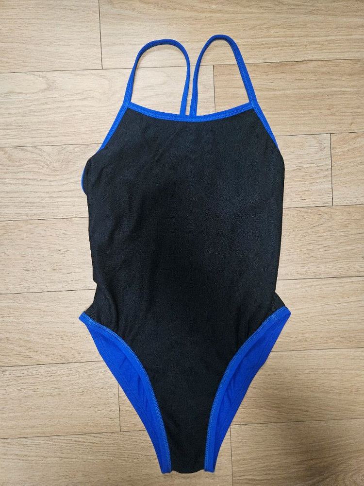 제이드 레녹스 우8 무라사키 라일락헤이즈(새상품) + 졸린 페리 26 블루베리--4