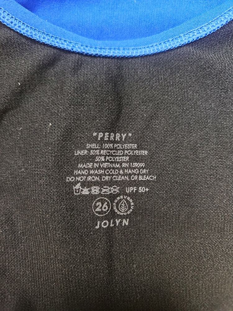 제이드 레녹스 우8 무라사키 라일락헤이즈(새상품) + 졸린 페리 26 블루베리--5