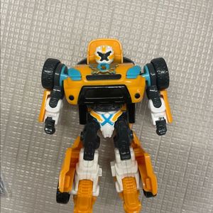 택포) 또봇 오리지널x 주니어 (또키포함) 이미지