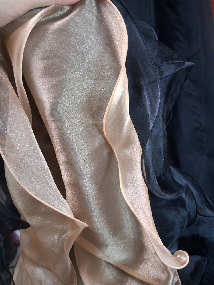 여성용 댄스스포츠드레스 싸게 팔아요(사이즈는 66)--8