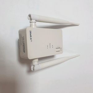 와이파이 확장기