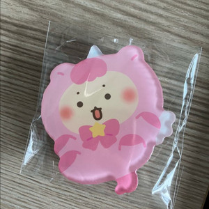 망곰이 그립톡 미개봉 새상품