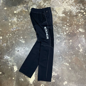 73) 아이더 등산복 바지 등산 바지 춘하