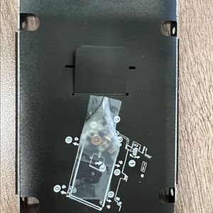 hp 노트북 2.5인치 하드케이스