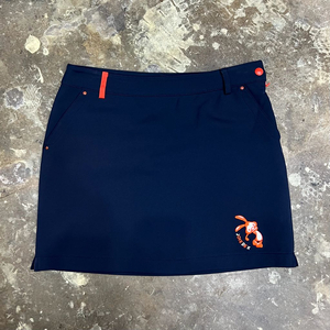 28) JDX 스커트 치마바지 큐롯팬츠 치마 여성 골프웨어 골프 의류