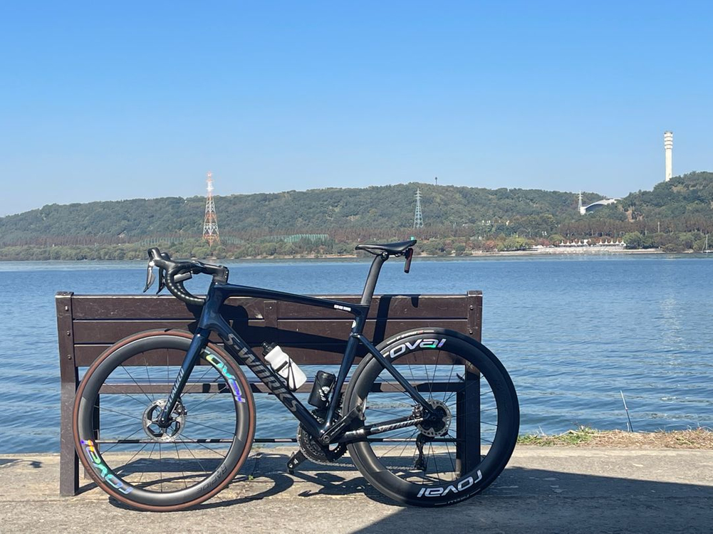 스페셜라이즈드 에스웍스 타막sl7--1