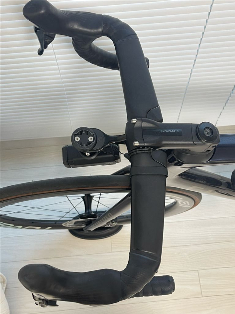 스페셜라이즈드 에스웍스 타막sl7--2