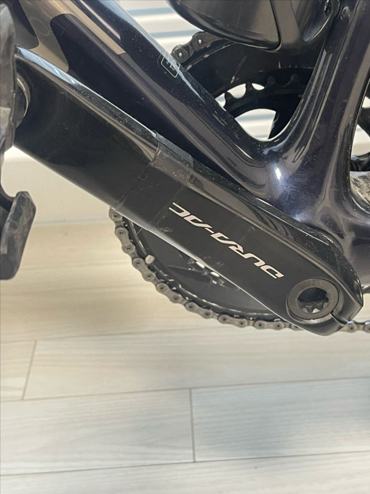 스페셜라이즈드 에스웍스 타막sl7--3