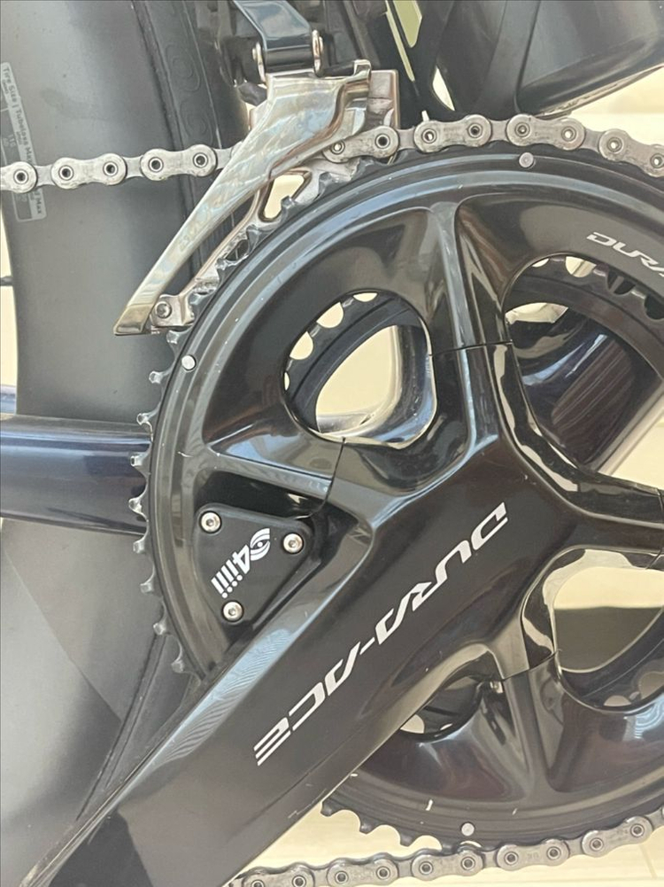 스페셜라이즈드 에스웍스 타막sl7--5