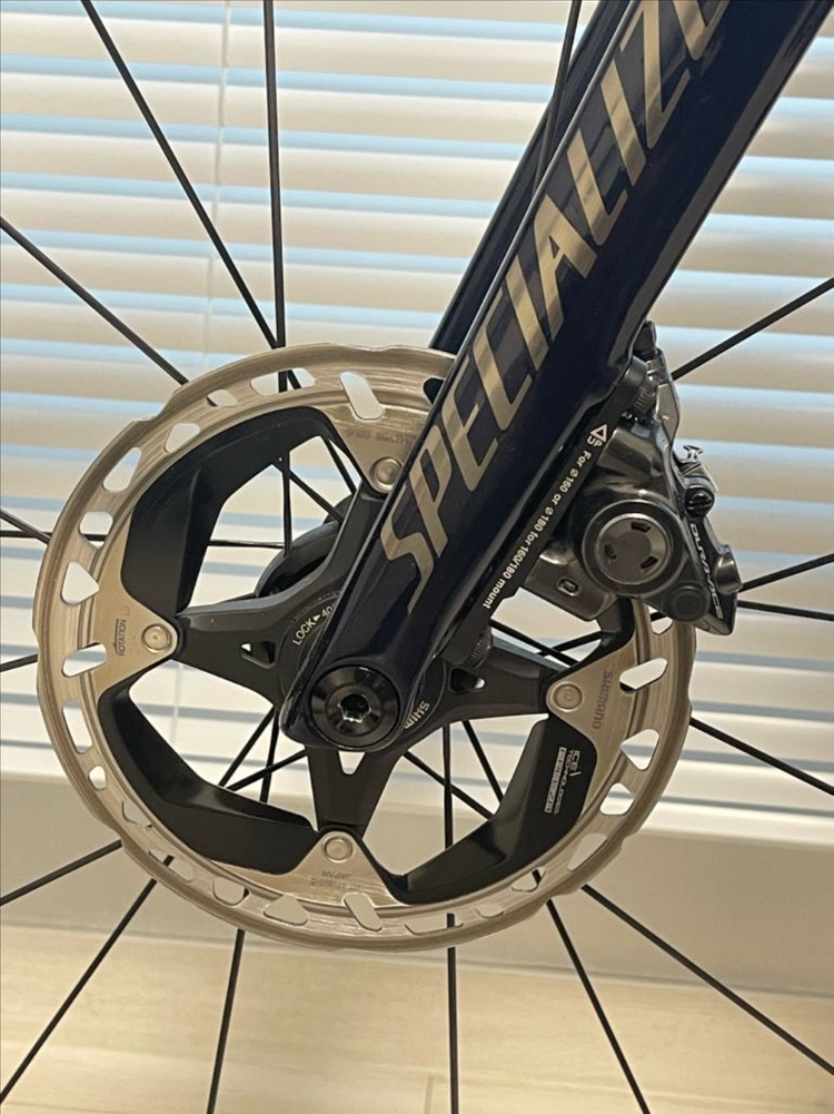 스페셜라이즈드 에스웍스 타막sl7--6