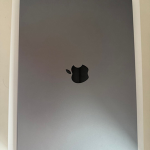 맥북에어 15인치 M3 램 16GB 저장공간 512GB