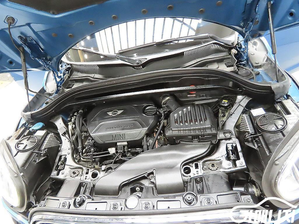 [미니]컨트리맨 (F60) 2.0 쿠퍼 SD ALL4 #앱특가--6