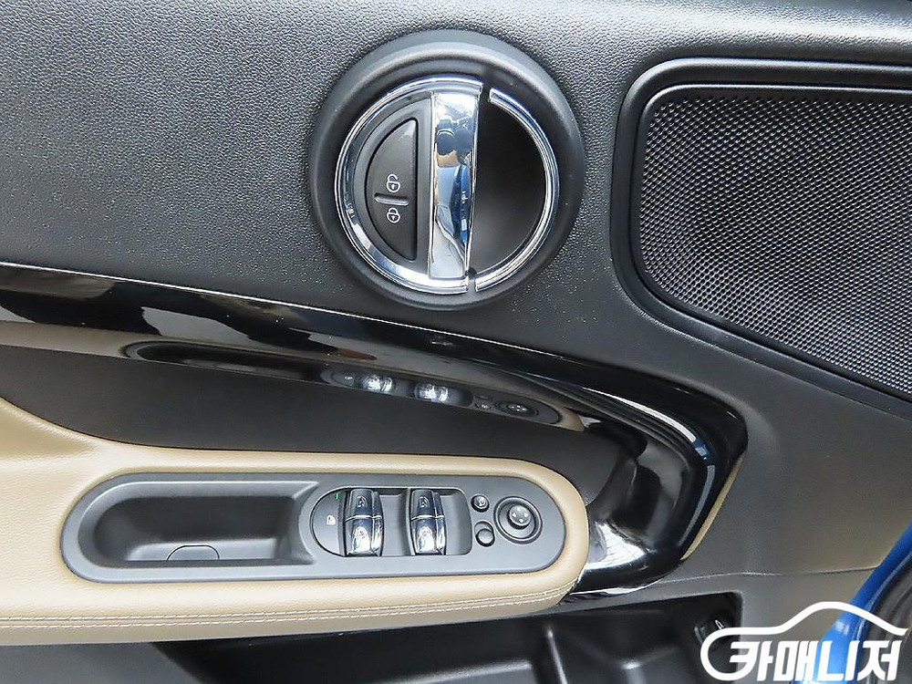 [미니]컨트리맨 (F60) 2.0 쿠퍼 SD ALL4 #앱특가--9