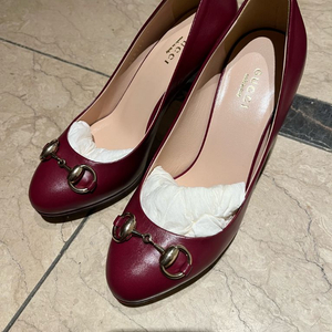 구찌 홀스빗 힐(35)