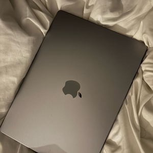 맥북프로 14 M2 Pro 16GB 512GB 배터리98% + 매직마우스+멀티어댑터