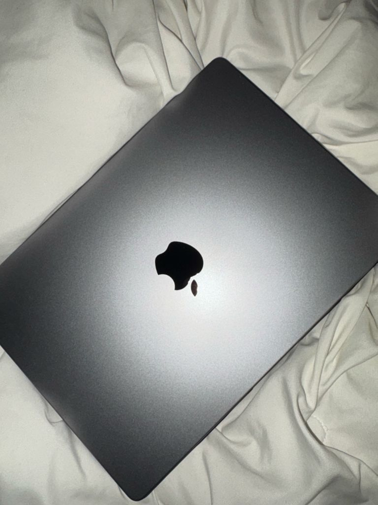 맥북프로 14 M2 Pro 16GB 512GB 배터리98% + 매직마우스+멀티어댑터--1