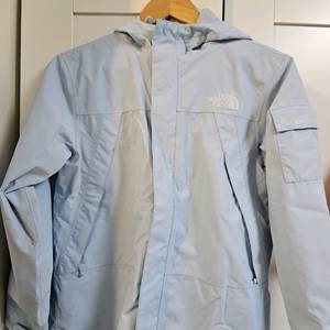 남아 노스페이스 자켓 2벌 150