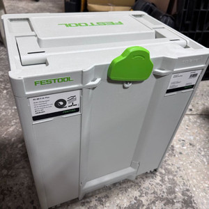 패스툴 클리닝 세트 rs-bd d 36-plus