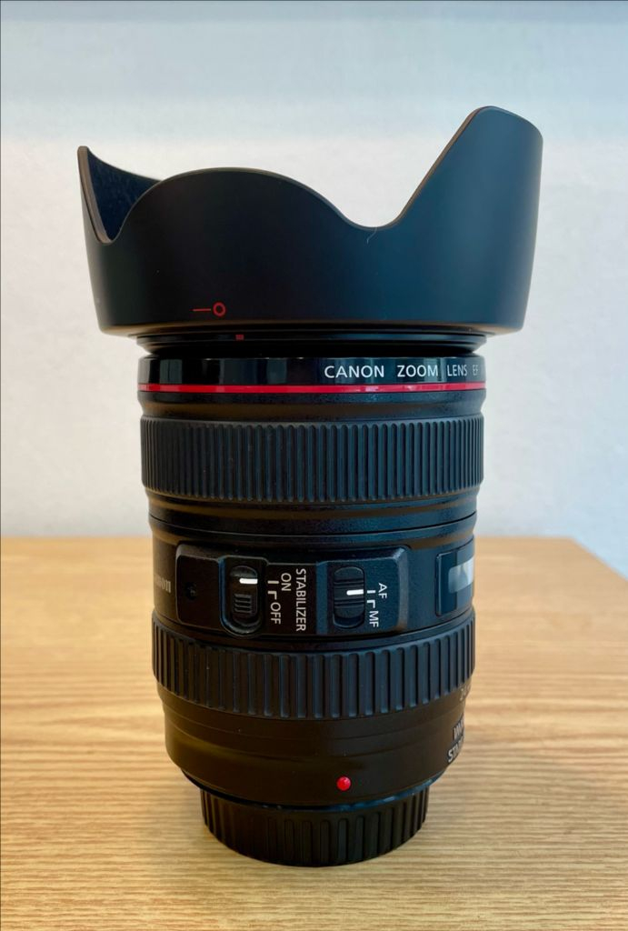 캐논 EF 24-105mm F4 L--1