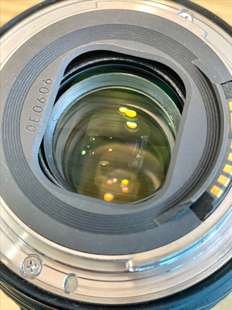 캐논 EF 24-105mm F4 L--3