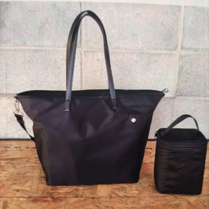 기저귀가방새상품 이미지