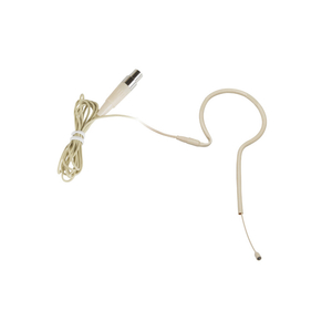 카날스 BKH30 BKH-30 무선라벨리어마이크 미개봉 새상품