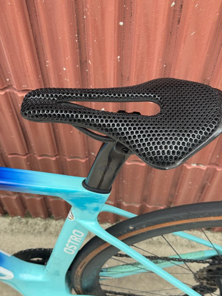 팩터 오스트로 VAM 오셔닉 에디션 49 사이즈 이미지