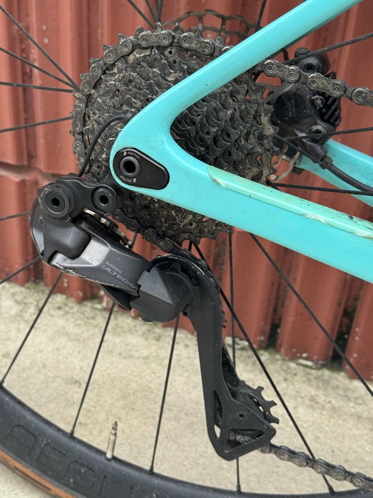 팩터 오스트로 VAM 오셔닉 에디션 49 사이즈 이미지