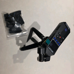 zoom h1e H1essential