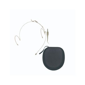 카날스 BKH20 BKH-20 무선헤드셋마이크 미개봉 새상품