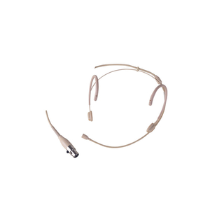 카날스 BKH104 BKH-104 무선헤드셋마이크 미개봉 새상품