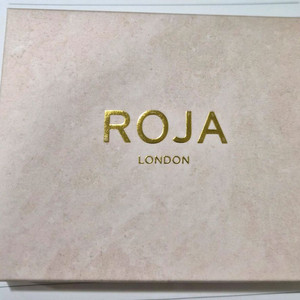 로자 4종 디스커버리세트