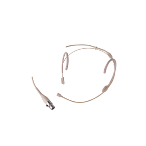 카날스 HS102H HS-102H 무선헤드셋마이크 미개봉 새상품