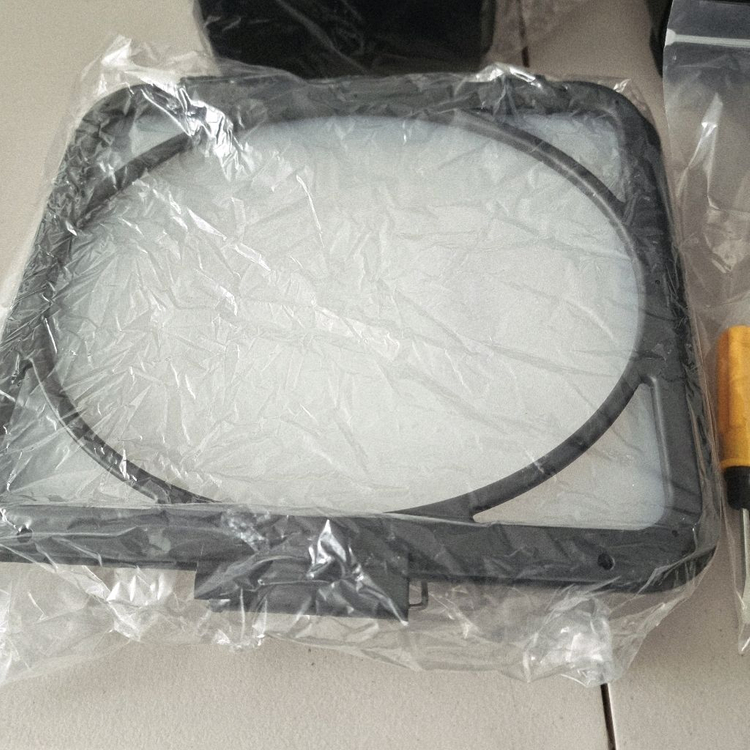 서블리원 오븐진공기세트(새상품)--2