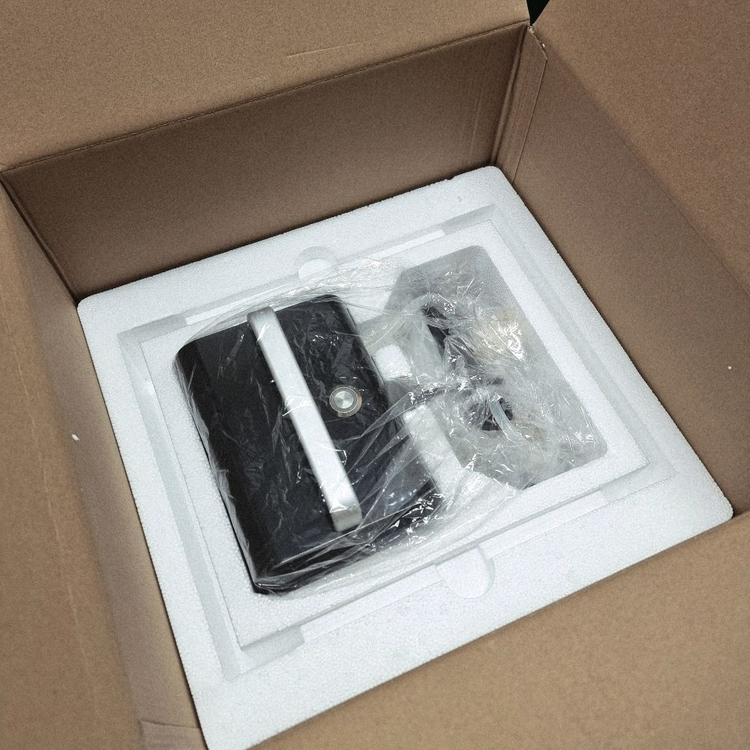 서블리원 오븐진공기세트(새상품)--3