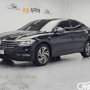 [폭스바겐]올 뉴 제타 1.4 TSI 프레스티지 #앱특가