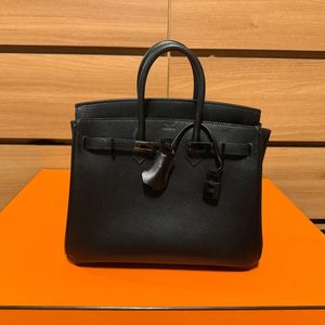 벌킨, 버킨25 올수공 쏘블랙 복스