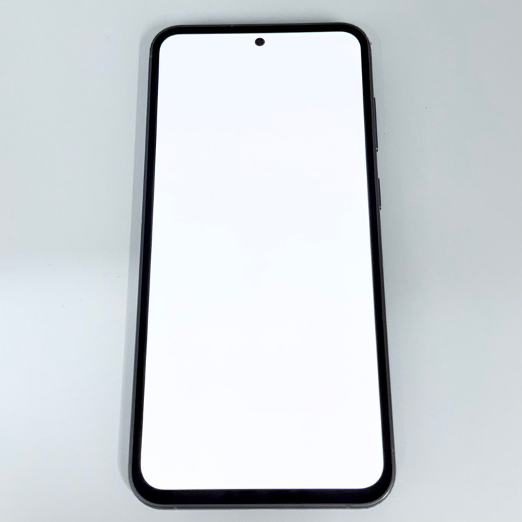 리퍼급)갤럭시S23FE 최우수컨디션 무잔상 공기계 중고폰--3