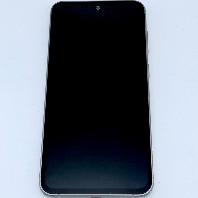 리퍼급)갤럭시S23FE 최우수컨디션 무잔상 공기계 중고폰--2