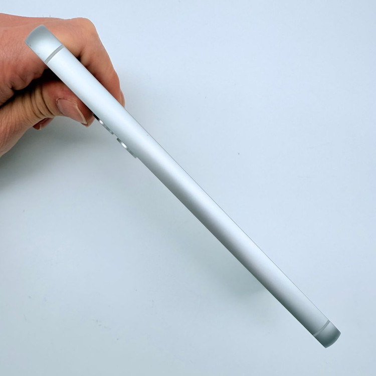 리퍼급)갤럭시S23FE 최우수컨디션 무잔상 공기계 중고폰--7