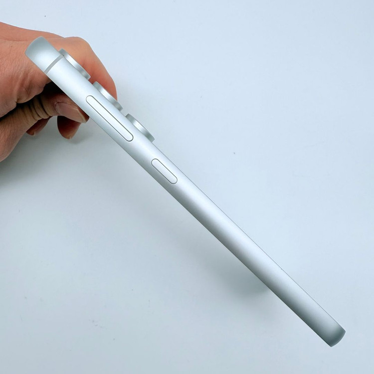 리퍼급)갤럭시S23FE 최우수컨디션 무잔상 공기계 중고폰--8