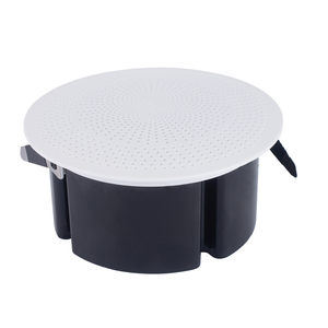 카날스 CE3A CE-3A 실링스피커 미개봉 새상품