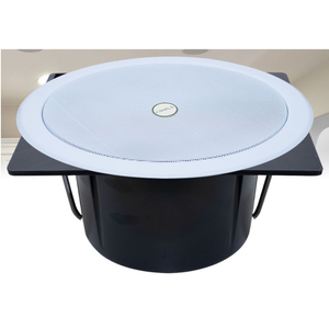 카날스 SBK40A SBK-40A 실링스피커 미개봉 새상품