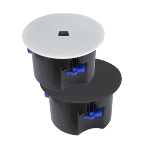 카날스 CSH640 CSH-640 실링스피커 미개봉 새상품