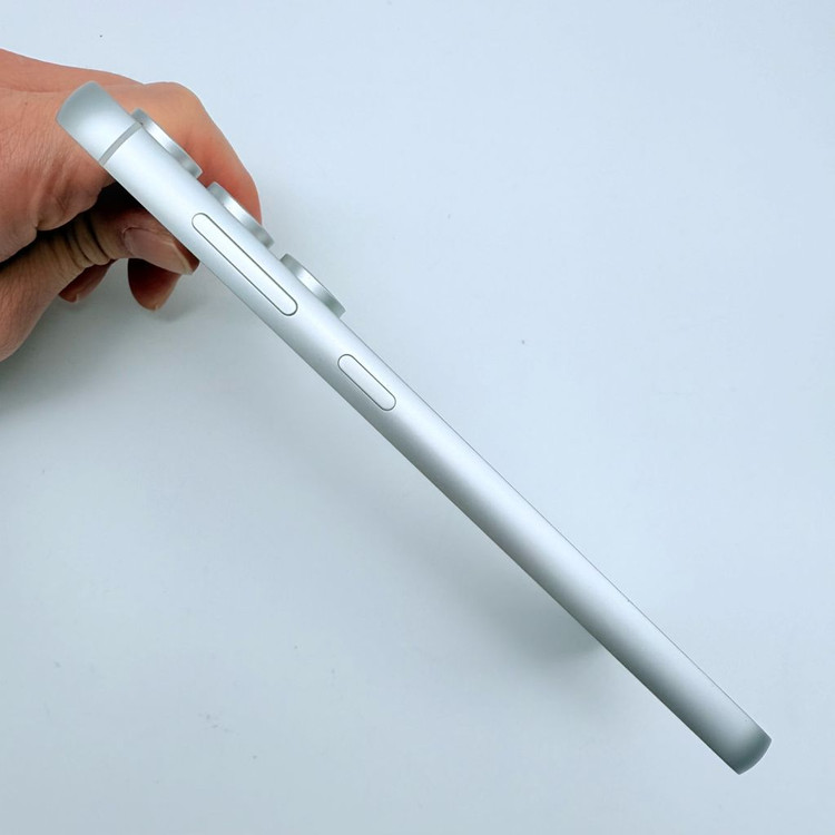 리퍼급)갤럭시S23FE 최우수컨디션 무잔상 공기계 중고폰--11